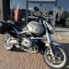 BMW R 1200 R - immagine 3