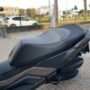 Kymco DTX 360 350i - immagine 11