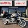 BMW R 1200 R