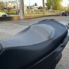 Kymco DTX 360 350i - immagine 14
