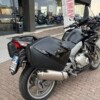 Honda CBF 1000 - immagine 15