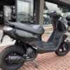 Peugeot TKR2 50 - immagine 3