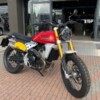 Fantic Caballero 500 - immagine 2
