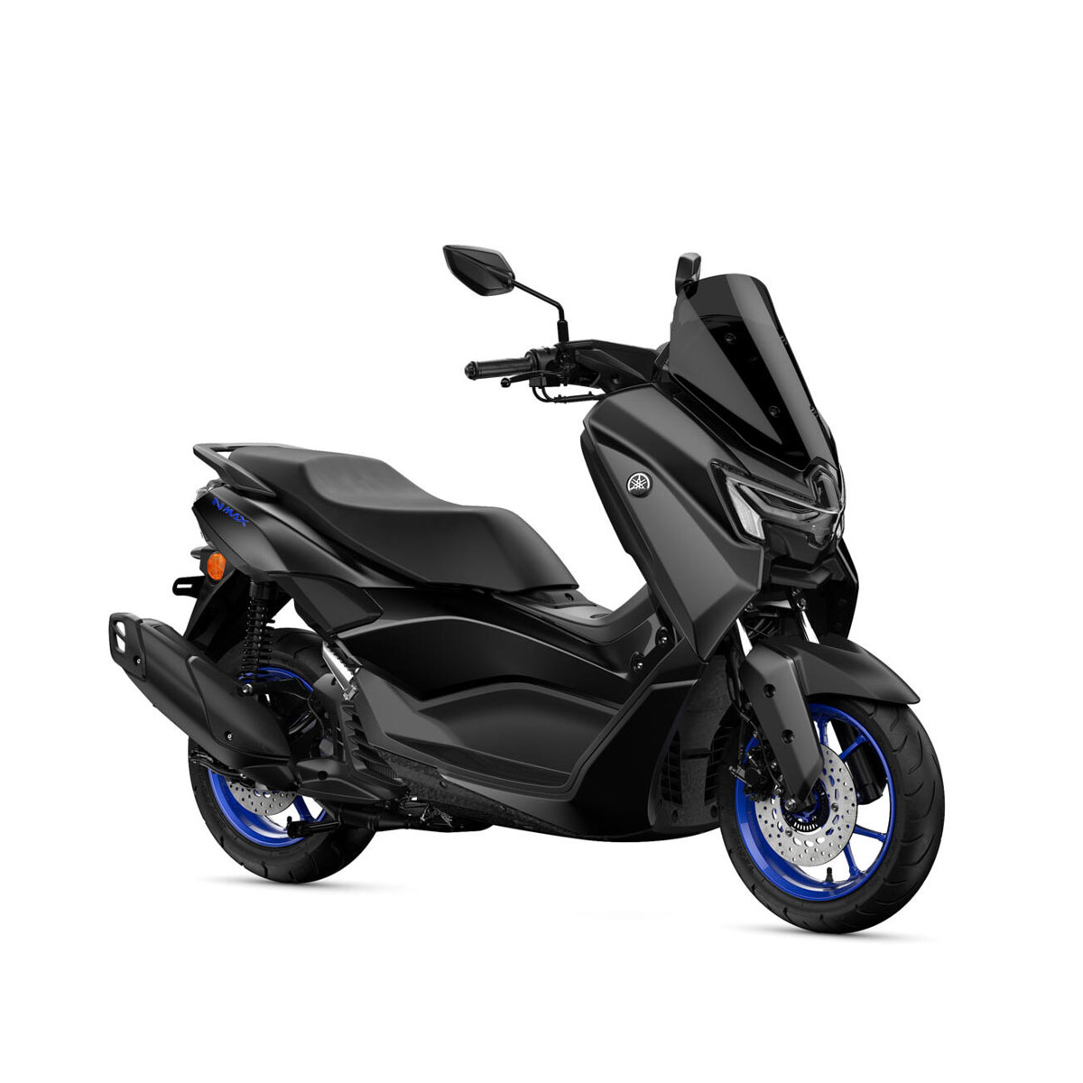 noleggio-nmax-125
