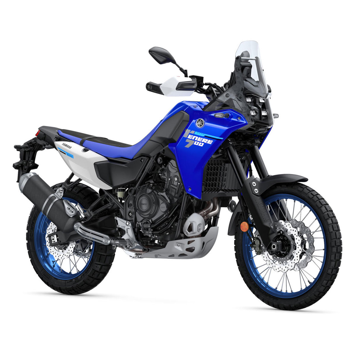 noleggio-tenere-700-25