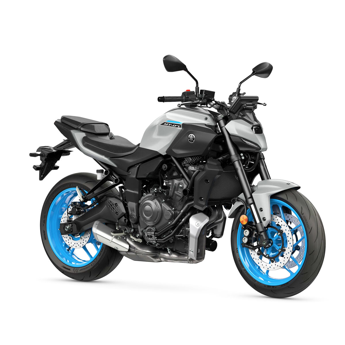 noleggio-yamaha-mt-07-25-35kw
