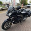 Honda CBF 1000 - immagine 7