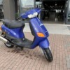 Piaggio Zip 50 - immagine 2