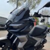 Voge Sfida SR1 125 - immagine 12