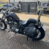 Honda VT 600 Shadow - immagine 19