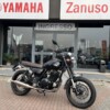 Mash Two Fifty 250