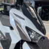 Sym Jet X 125 - immagine 2