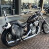 Honda VT 600 Shadow - immagine 5