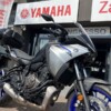 USED - Solo 700 km - immagine 5
