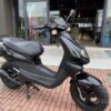 Peugeot TKR2 50 - immagine 2