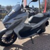 Sym Jet X 125 - immagine 3