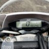 TM Racing 300 Enduro - immagine 5