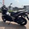 Voge Sfida SR1 125 - immagine 13