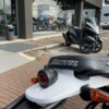 Fantic Caballero 500 - immagine 7