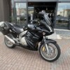Honda CBF 1000 - immagine 6