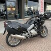 Honda CBF 1000 - immagine 5