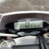 TM Racing 300 Enduro - immagine 11