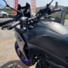 USED - Solo 700 km - immagine 11