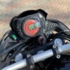 Kawasaki Z 750 - immagine 6