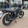 Brixton Cromwell 125 - immagine 5