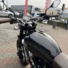 Mash Two Fifty 250 - immagine 7