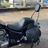 Honda VT 600 Shadow - immagine 12