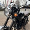 Mash Two Fifty 250 - immagine 9