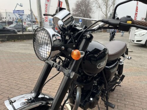 Mash Two Fifty 250 - immagine 9