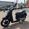 Sym Symphony 125 - immagine 3
