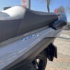Sym Jet X 125 - immagine 9