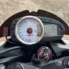 Kawasaki Z 1000 - immagine 10