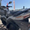 Sym Jet X 125 - immagine 13