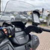 Suzuki Burgman 650 - immagine 5