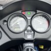Honda CBF 1000 - immagine 14