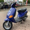 Piaggio Zip 50 - immagine 3