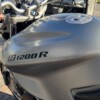 BMW R 1200 R - immagine 14