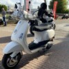 Vespa 50 LX - immagine 3