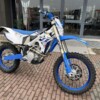 TM Racing 300 Enduro - immagine 2