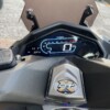 Kymco DTX 360 350i - immagine 16
