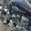 Honda VT 600 Shadow - immagine 17