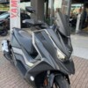 Kymco DTX 360 350i - immagine 2