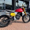 Fantic Caballero 125 - immagine 6