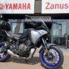 USED - Solo 700 km - immagine 7