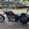 Honda VT 600 Shadow - immagine 16