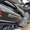 Suzuki Burgman 650 - immagine 4